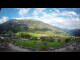 Webcam in Ridanna, 5.1 km
