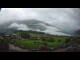 Webcam in Ridnaun, 3.7 mi away