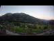 Webcam in Ridnaun, 7.7 km entfernt