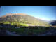 Webcam in Ridnaun, 5.1 km entfernt