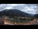 Webcam in Ridnaun, 9.5 km entfernt