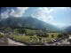 Webcam in Ridnaun, 3.4 mi away