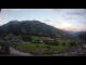 Webcam in Ridnaun, 3.7 mi away