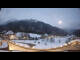 Webcam in Ridnaun, 5.1 km entfernt