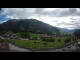 Webcam in Val Ridanna, 6.4 km