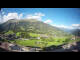 Webcam in Ridnaun, 2 mi away