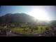 Webcam in Ridnaun, 3.7 km entfernt