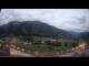Webcam in Ridnaun, 3.7 mi away