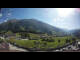 Webcam in Ridanna, 6.4 km