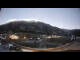 Webcam in Ridnaun, 7.7 km entfernt