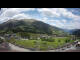 Webcam in Val Ridanna, 7.7 km