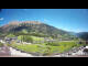 Webcam in Ridnaun, 3.7 mi away