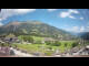 Webcam in Ridnaun, 7.7 km