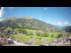 Webcam in Ridnaun, 7.7 km
