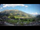 Webcam in Ridanna, 9.5 km