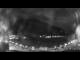 Webcam in Ridanna, 3.7 km