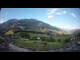 Webcam in Ridnaun, 9.5 km entfernt