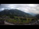 Webcam in Ridanna, 3.7 km