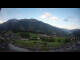 Webcam in Val Ridanna, 9.5 km