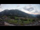 Webcam in Val Ridanna, 7.7 km