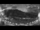 Webcam in Ridnaun, 3.7 mi away