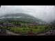 Webcam in Ridnaun, 3.7 km entfernt