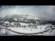 Webcam in Val Ridanna, 7.7 km