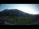 Webcam in Val Ridanna, 6.4 km
