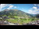 Webcam in Ridnaun, 3.7 mi away