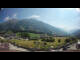 Webcam in Ridanna, 6.4 km