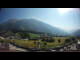 Webcam in Ridnaun, 5.1 km
