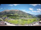 Webcam in Ridnaun, 3.7 mi away