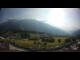 Webcam in Ridnaun, 3.7 mi away