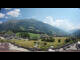 Webcam in Ridanna, 9.5 km