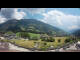 Webcam in Ridanna, 7.7 km