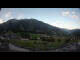 Webcam in Ridanna, 3.7 km