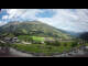 Webcam in Ridanna, 3.7 km