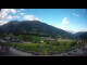 Webcam in Ridnaun, 5.1 km entfernt