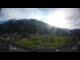 Webcam in Ridnaun, 3.7 mi away