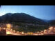 Webcam in Ridnaun, 8.8 km entfernt