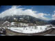 Webcam in Ridnaun, 1.4 mi away