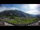 Webcam in Ridnaun, 3.4 mi away