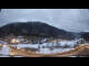 Webcam in Ridnaun, 5.1 km entfernt