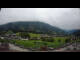 Webcam in Ridnaun, 5.1 km
