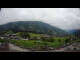 Webcam in Ridnaun, 7.7 km