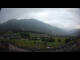 Webcam in Ridnaun, 3.7 mi away