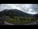 Webcam in Ridnaun, 3.7 mi away