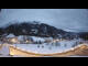 Webcam in Ridnaun, 2 mi away