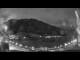 Webcam in Ridnaun, 8.8 km