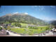 Webcam in Ridnaun, 2 mi away